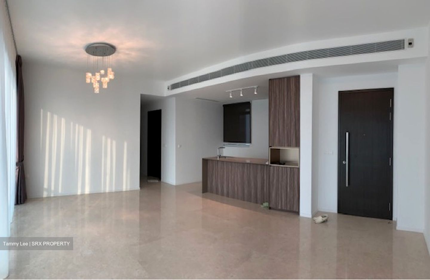 Principal Garden (D3), Condominium #595082911